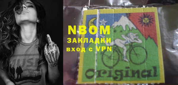 дмт Осташков
