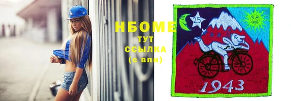дмт Осташков