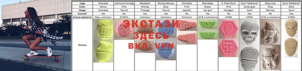 шишки Зеленодольск