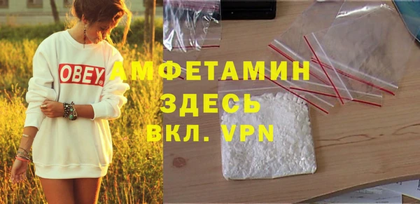 дмт Осташков