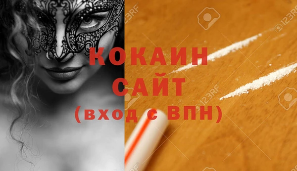 дмт Осташков