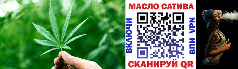купить   Маркс  ТГК гашишное масло 